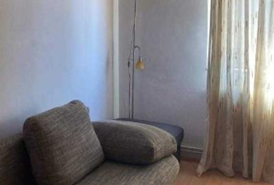 Garsoniera - zona Bartolomeu Garsoniera - zona Bartolomeu - 4