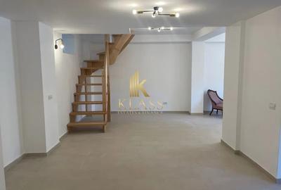 Casa de inchiriat - AVIATIEI - 2