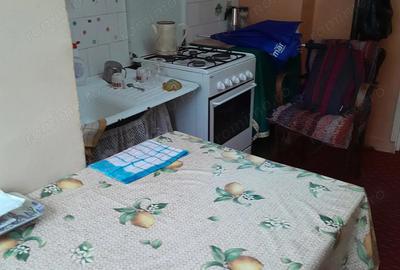 Apartament 2 camere - 5