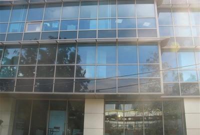 Inchiriere spatii birouri de la 60 mp - 11