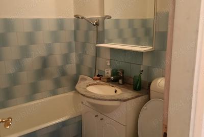 Inchiriez garsoniera in Bistri?a - 3