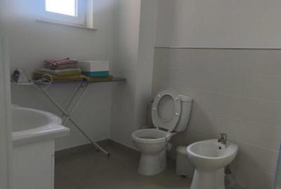 Apartament 4 camere de inchiriat, 100mp, etaj 3, centru Rada - 25