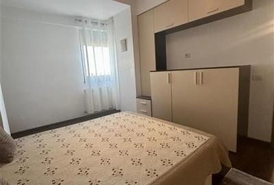 Apartament 3 camere, 2 bai, mobilat premium,  zona Academia Navala - 10