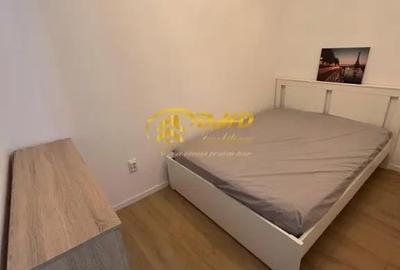 Apartament cu 2 camere decomandat în Vișani - 6