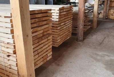 Spațiu comercial, de 11 mp, în Moinești - 10