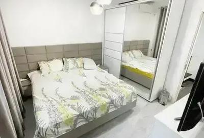 Casă cu 5 camere cu Canalizare în 1 Decembrie 1918 - 4