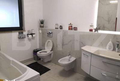 Spațiu comercial, de 1,100 mp, în Dumitra - 7