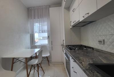 Apartament  cu doua camere | Royal Town, Copou - 6
