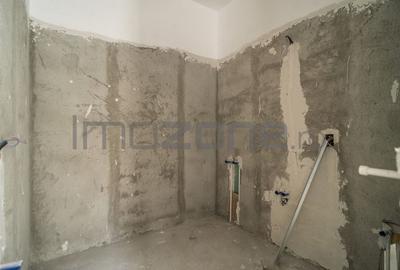 Drumul Taberei, 2 Camere, Decomandat, 700 m metrou Raul Doamnei, 2/4, 58mp, lift Drumul Taberei, 2 Camere, Decomandat, 700 m metrou Raul Doamnei, 2/4, 58mp, lift - 5