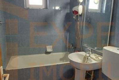 Apartament 2 camere zona Salvare - 6