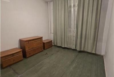 Berceni-Luica,apartament 2 camere decomandat,bloc reabilitat - 8