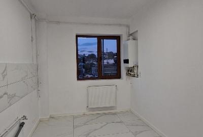 APARTAMENT 3 CAMERE DIRECT PROPRIETAR - 9