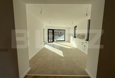 Vila lux Corbeanca CITTA DEL LAGO - 2