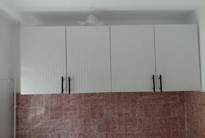 Garsonieră semidecomandată în Micălaca - 7
