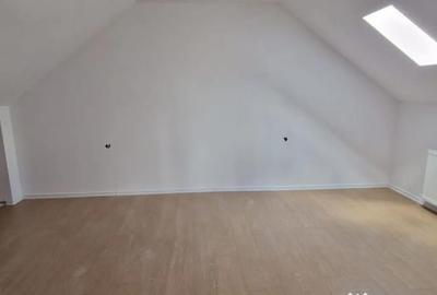 Casă cu 4 camere cu Teren 280 Mp în Lumina - 7