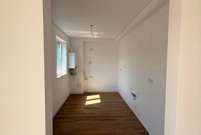 Apartament cu 2 camere în Voluntari - 2