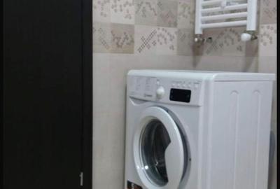 GARSONIERA MOBILATA DE VANZARE - 35 MP - COMISION 0% - MILITARI RESIDENCE - 10