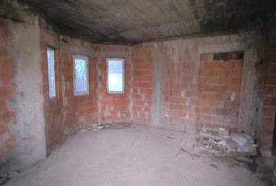 Casă cu Teren 1100 Mp în Dudeștii Vechi - 6