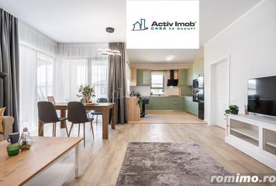 Casa complex -Corbeanca-Tamasi- 4 camere - 2 bai - 121mp - 400mp teren - 2