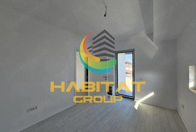 Duplex | 3 Camere | Teren 210 mp | Acces Facil A0 - 2