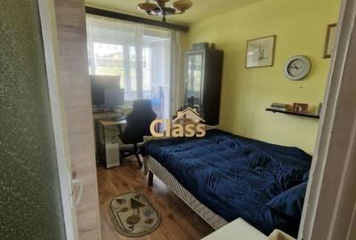 Apartament 3 camere | 60 mpu | zona Grigorescu - 3