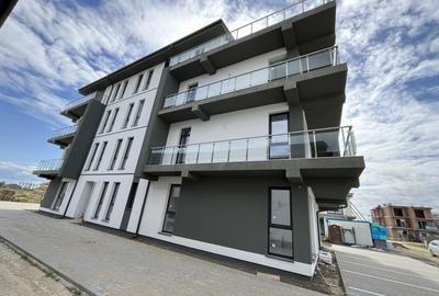 ULTIMUL APARTAMENT, DIRECT DEZVOLTATOR - 9