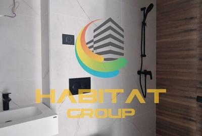 Confort urban: garsonieră de 40.54 m² cu design bine gândit - 15