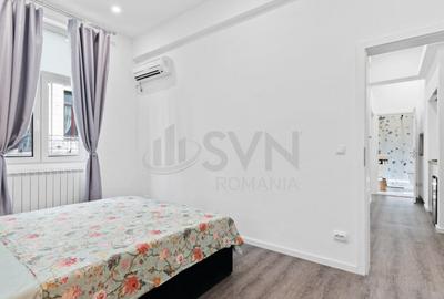 Ocazie Apartament Lux Centru Vechi Ideal Investitie Ocazie Apartament Lux Centru Vechi Ideal Investitie - 6