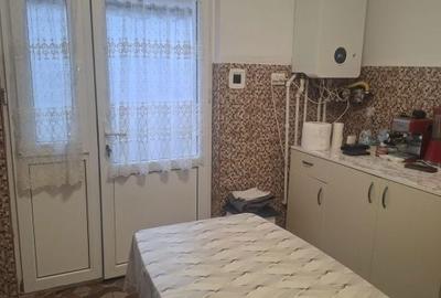 Casă cu 4 camere în Fundeni - 7
