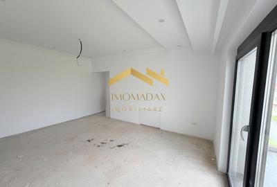 Apartament cu 3 camere decomandat în Moșnița Veche - 5