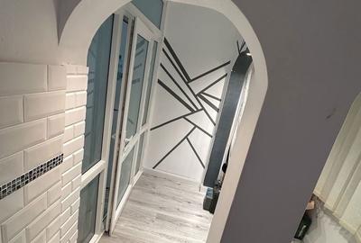 Garsonieră semidecomandată în Central - 5