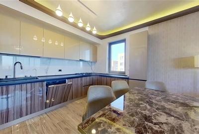 LIVE! Nou, Prima inchiriere! LUX Class, mobilat, accesorizat, Tractorul, Brasov - 2