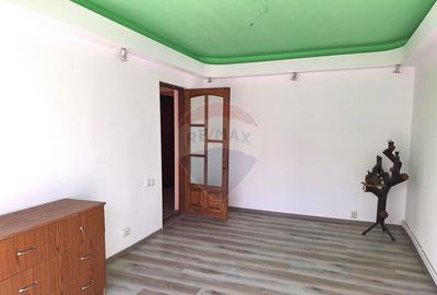 Apartament cu 3 camere de vanzare in zona Pod - 5