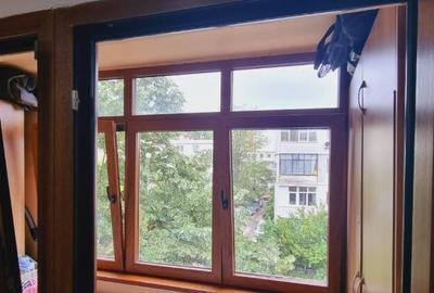 NOU* Apartament 3 cam, Et.3/4 Podu Ros - 3