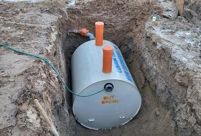 Casă cu 4 camere cu Teren 127 Mp în Oșorhei - 9