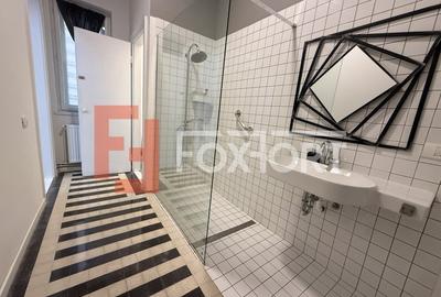 COMISION 0% Apartament cu 4 camere de vanzare in Timisoara, zona Centrala - 21