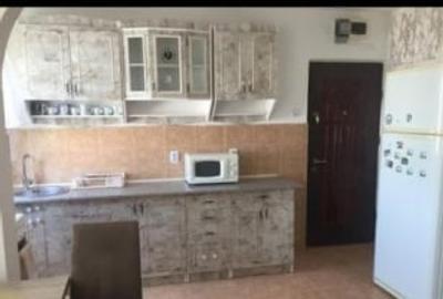 Apartament 2 camere 37 mp zona Aleii Ciucas – etaj intermediar - 6