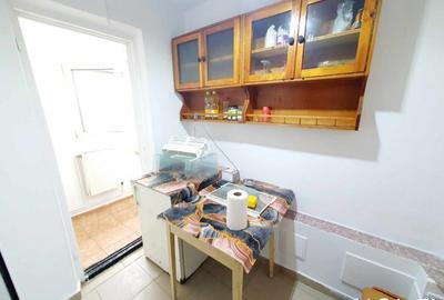 Inchiriere garsoniera, situata in Targu Jiu,  Strada Hidrocentralei - 4
