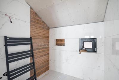 RECO, Casa noua , Zona Livada de Bihor - 2