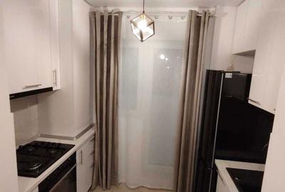 Apartament cu 2 camere în Central - 3