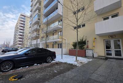 Apartament 2 camere, Imobil 2023, Etaj 5/11, gata de mutare, metrou - 11