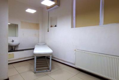 Spațiu comercial, de 43 mp, în Vitan - 3
