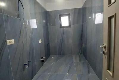 Casa noua in Hemeius - 8