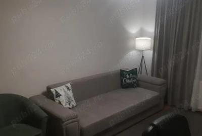 Apartament 3 camere, 64 mp ,Sangeorgiu de Mures - 8