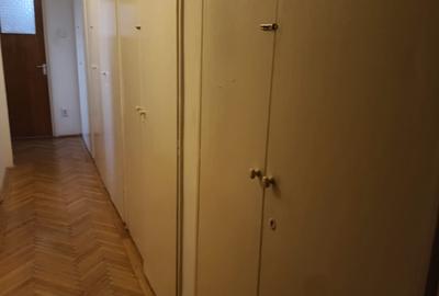 Apartament cu 2 camere, mobilat în Drumul Taberei - 3