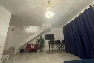 Vila Complex Rezidential - 11