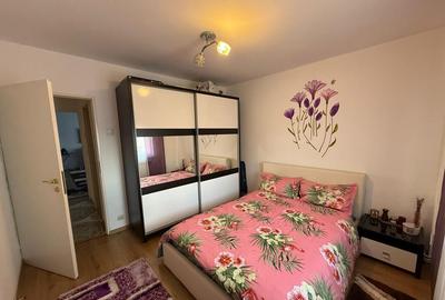 Apartament 2 camere ,etaj 1, strada Jupiter - 4