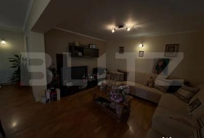 Casă cu 7 camere cu Teren 776 Mp în Păulești - 4