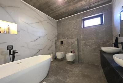 Casă cu Teren 700 Mp în Bălăceanca - 14