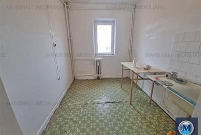 Apartament 2 camere de vanzare, zona Republicii, 50.14 mp #16777 - 3